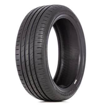 PNEU 195/60R16 89H EAGLE TOURING GOODYEAR