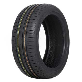 PNEU 205/55R16 91V EFFICIENTGRIP PERFORMANCE GOODYEAR