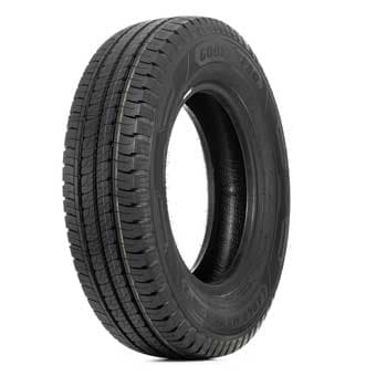 PNEU 225/70R15C 8 LONAS 112/110R CARGO MARATHON 2 GOODYEAR