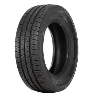 PNEU 265/65R17 112H WRANGLER FORTITUDE HT GOODYEAR
