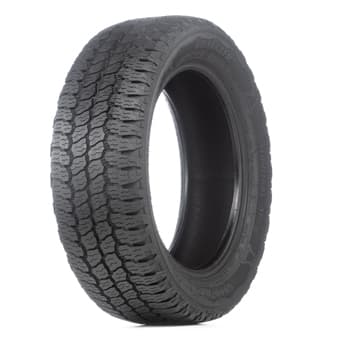 PNEU 265/65R17 112T WRANGLER TERRITORY AT GOODYEAR