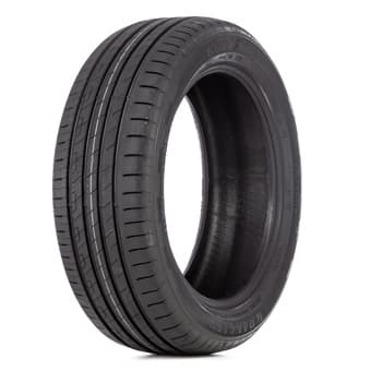 PNEU 205/60R16 92H WRANGLER TERRITORY HT GOODYEAR