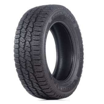 PNEU LT265/70R17 121/118S WRANGLER WORKHORSE AT GOODYEAR
