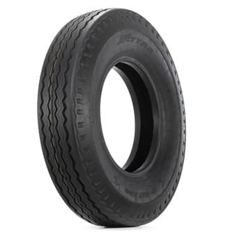 PNEU 11.00-22 16 LONAS 152/147K HI WAY KING JK TYRE