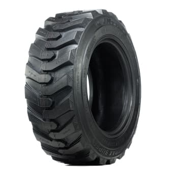 PNEU 12-16,5 12 LONAS 145/136A3 TL JET TRAX SUPER JK TYRE