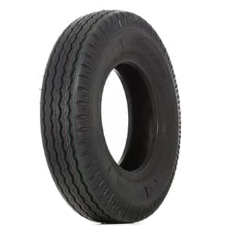 PNEU 7.50-16 16 LONAS 124/121M JET RIB JK TYRE
