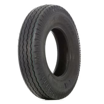 PNEU 7.50-16LT 10 LONAS 116/112M JET RIB JK TYRE