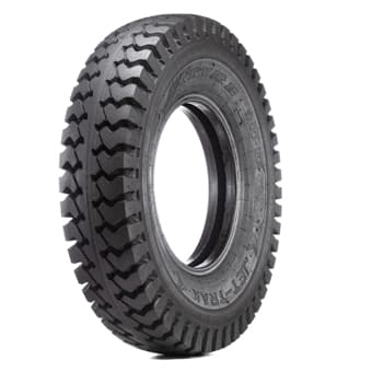 PNEU 10.00-20 16 LONAS 146/142K JET TRAK JK TYRE
