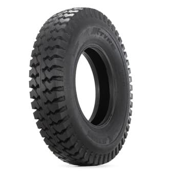 PNEU 11.00-22 16 LONAS 152/147K JETKING JK TYRE