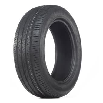 PNEU 215/60R17 96H A51 LINGLONG