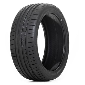 PNEU 225/45R17 91W AR200 RUN FLAT LINGLONG