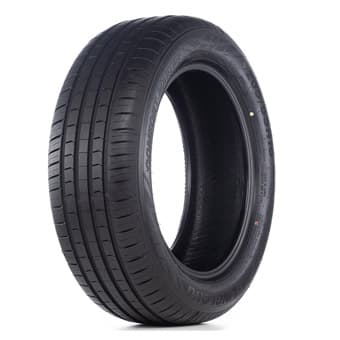 PNEU 205/50R17 93W XL COMFORT MASTER LINGLONG