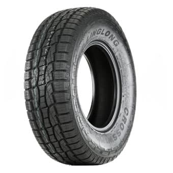 PNEU 205/65R15 94H CROSSWIND AT LINGLONG