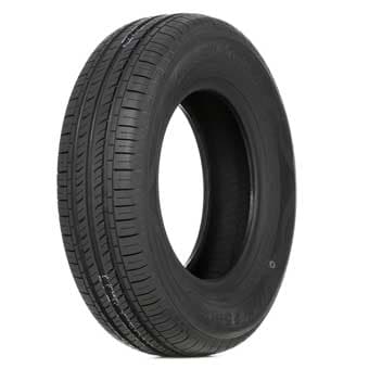 PNEU 175/75R13 84T CROSSWIND ECOTOURING LINGLONG