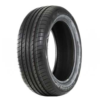 PNEU 205/60R16 92V CROSSWIND HP010 LINGLONG