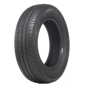 PNEU 175/70R14 88T XL CROSSWIND HP010 LINGLONG