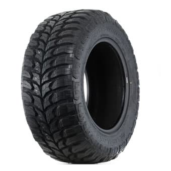 PNEU LT235/85R16 10 Lonas 120/116Q CROSSWIND MT LINGLONG
