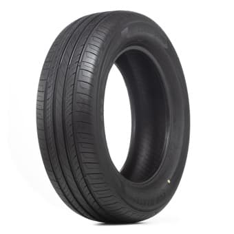 PNEU 205/55R17 91V ECO MASTER E LINGLONG