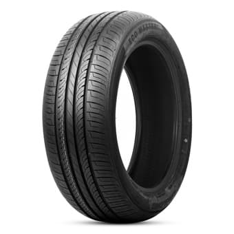 PNEU 195/60R16 89H ECO MASTER E LINGLONG