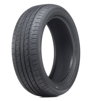 PNEU 205/50R17 93W XL EV100 LINGLONG