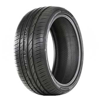 PNEU 185/45R15 75V GREEN MAX LINGLONG