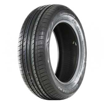 PNEU 185/55R14 80H GREEN MAX HP010 LINGLONG