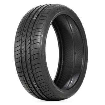 PNEU 165/50R15 73V GREEN MAX HP010 LINGLONG
