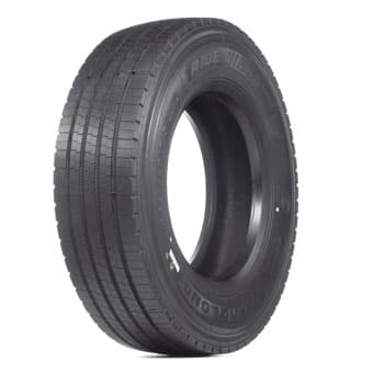 PNEU 235/75R17,5 14 LONAS 132/130M KLS200 (LISO) LINGLONG