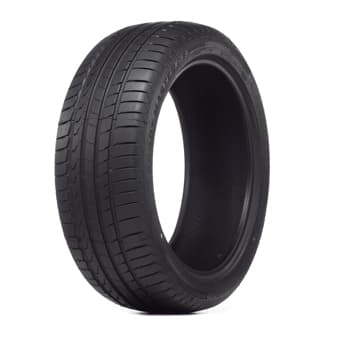 PNEU 235/45R19 99V SPORT MASTER CS LINGLONG