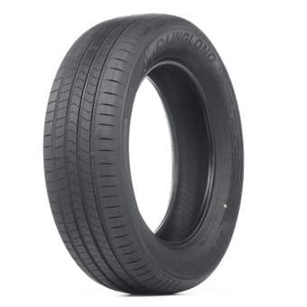 PNEU 215/55R18 99V XL SPORT MASTER E LINGLONG