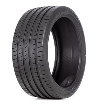 PNEU 235/50R19 103Y XL SPORT MASTER LINGLONG