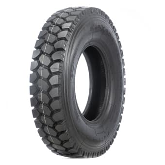 PNEU 12.00R24(325/95R24) 177/158B TT MS401 E4 ★  ★  ★ COMPLETO MAXAM