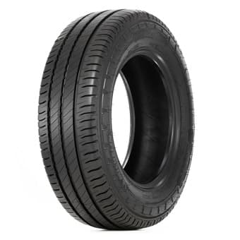 PNEU 215/65R16C 6 LONAS 106/104T AGILIS 3 MICHELIN