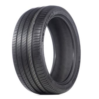 PNEU 275/35R20 102Y XL E-PRIMACY * MO MICHELIN