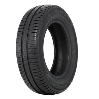 PNEU 185/65R15 88H ENERGY XM2+ MICHELIN