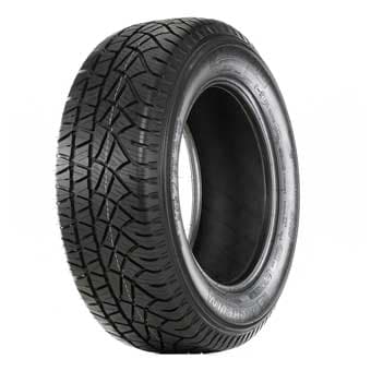 PNEU 215/60R17 100H XL LATITUDE CROSS MICHELIN