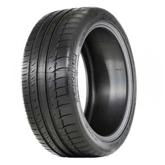 PNEU 225/40R18 92(Y) XL PILOT SPORT PS2 N3 MICHELIN