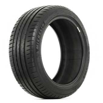 PNEU 315/30R21 105(Y) XL PILOT SPORT 4 ACOUSTIC N0 MICHELIN