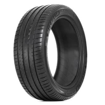 PNEU 275/40R20 106Y XL PILOT SPORT 4 SUV MICHELIN