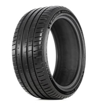 PNEU 245/45R18 100(Y) XL PILOT SPORT 5 MICHELIN