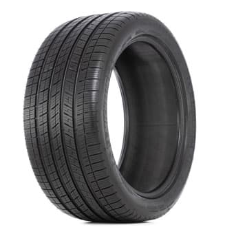 PNEU 275/40R20 106V XL PILOT SPORT A/S 3 MICHELIN