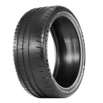 PNEU 235/35R19 91(Y) XL PILOT SPORT CUP 2 N0 MICHELIN