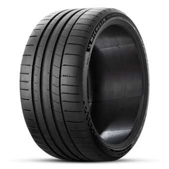 PNEU 275/35R21 103(Y) XL PILOT SPORT S 5 ND0 MICHELIN