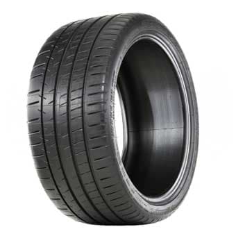 PNEU 225/40R18 92Y XL PILOT SUPER SPORT * MICHELIN