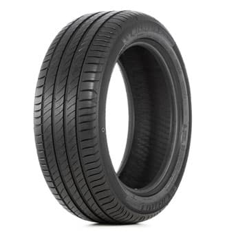 PNEU 205/60R16 92V PRIMACY 4+ MICHELIN