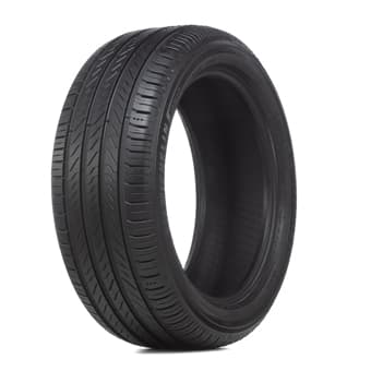 PNEU 225/55R18 102V XL PRIMACY 5 MICHELIN