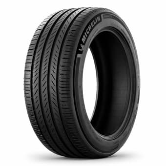 PNEU 205/55R16 94V XL PRIMACY 5 MICHELIN