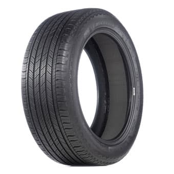 PNEU 275/55R20 117W XL PRIMACY ALL SEASON LR MICHELIN