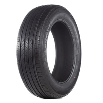 PNEU 215/60R17 96H PRIMACY ALL SEASON DT MICHELIN