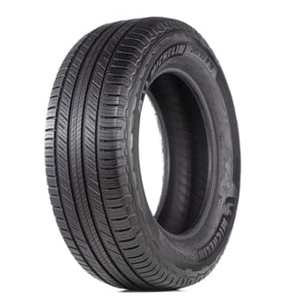 PNEU 255/55R19 111V XL PRIMACY SUV+ MICHELIN